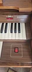 Monophonic Synthesizers 750 carousel-thumb-8