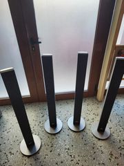 Ηχοσύστημα Dolby Surround 5+1 Sony-thumb-1