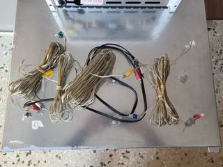 Ηχοσύστημα Dolby Surround 5+1 Sony-thumb-5
