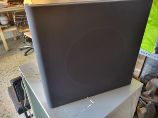 Ηχοσύστημα Dolby Surround 5+1 Sony-thumb-8