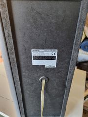 Ηχοσύστημα Dolby Surround 5+1 Sony-thumb-9