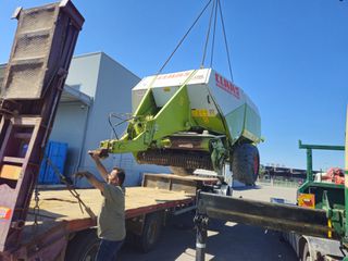 Πρέσες Claas 2002 2200-thumb-2