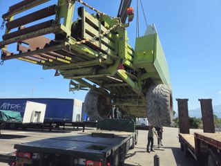Πρέσες Claas 2002 2200-thumb-4
