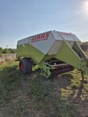 Πρέσες Claas 2002 2200-thumb-1