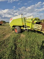 Πρέσες Claas 2002 2200-thumb-3