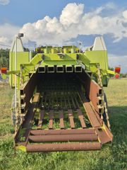 Πρέσες Claas 2002 2200-thumb-6