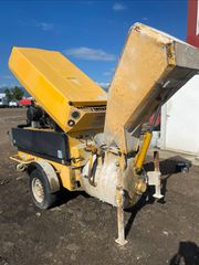 Αντλίες Σκυροδέματος Atlas 2007 Copco-thumb-4
