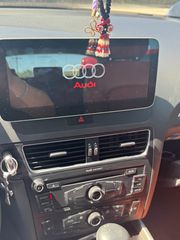 Audi Q5 2009 AUDI Q5 2.0 TFSI QUATTRO S TRONIC-thumb-6
