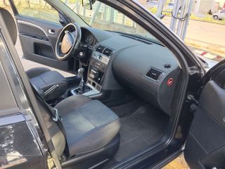 Ford Mondeo 2007-thumb-7