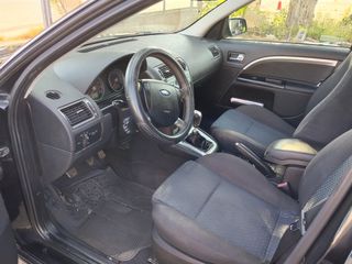 Ford Mondeo 2007-thumb-8