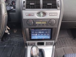 Ford Mondeo 2007-thumb-10