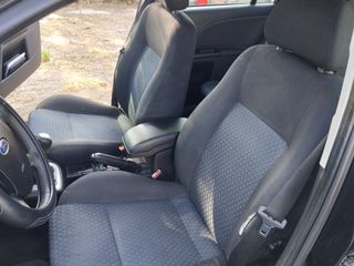 Ford Mondeo 2007-thumb-11