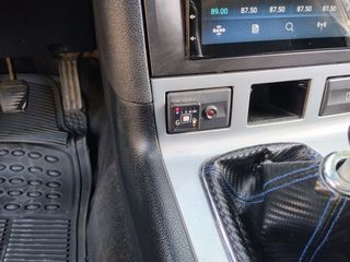 Ford Mondeo 2007-thumb-13