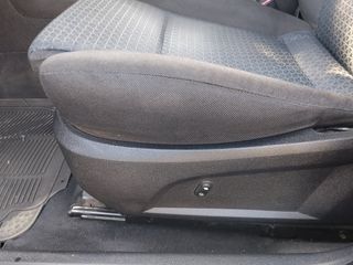 Ford Mondeo 2007-thumb-14
