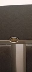 home cinema-thumb-3
