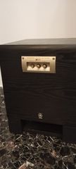 home cinema-thumb-6