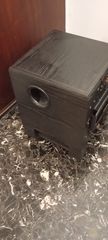 home cinema-thumb-7