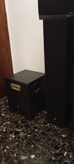 home cinema-thumb-9