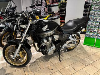 Honda CB 1300 2008 ABS