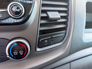 Ford Transit 2022 ΚΑΡΟΤΣΑ 4.20-thumb-16