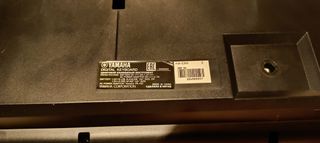 Yamaha PSR-E353-thumb-3