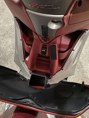 Piaggio Beverly 350 2015-thumb-7