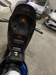 Piaggio Beverly 350 2015-thumb-23