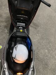 Piaggio Beverly 350 2015-thumb-24
