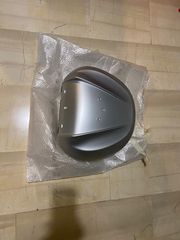 Piaggio Beverly 350 2015-thumb-25