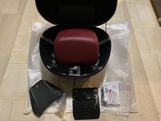 Piaggio Beverly 350 2015-thumb-28