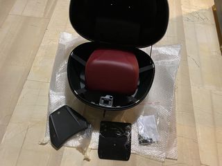 Piaggio Beverly 350 2015-thumb-29