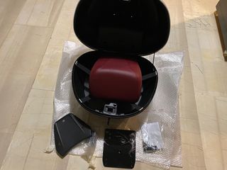Piaggio Beverly 350 2015-thumb-30