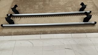 Μπάρες αλουμινίου MENABO-thumb-1
