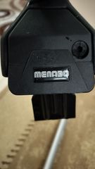 Μπάρες αλουμινίου MENABO-thumb-5