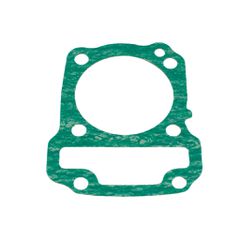 Φλάντζα Βάσεως Κυλίνδρου Γνήσια Honda Για Wave, Astrea Grand12191-KWB-920