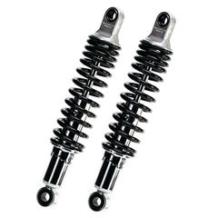 Σετ αμορτισέρ YSS 340mm universalRD222-340P-01