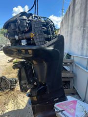 ΑΝΤΑΛΛΑΚΤΙΚΑ ΑΠΟ VERADO 150 XL-thumb-1