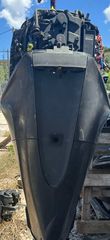 ΑΝΤΑΛΛΑΚΤΙΚΑ ΑΠΟ VERADO 150 XL-thumb-2