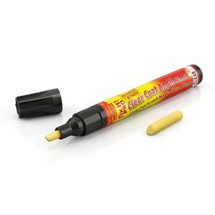 Μαρκαδόρος αφαίρεσης γρατσουνιών Fix it! Pro 7.4ml
