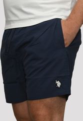 Ανδρικό μαγιό U.S. Polo Assn 68051-53677 SPYD
