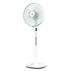 Ανεμιστήρας ορθοστάτης PSF-4510 28W IQ