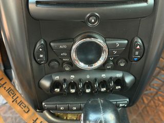 Mini Countryman 2012 S ALL4 AUTO 184HP/AUTO/PANORAMA/ΔΕΡΜΑΤΙΝΑ-thumb-17