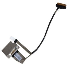 Καλωδιοταινία Οθόνης - Flex Video Screen LCD Cable για Laptop Lenovo Yoga 7-16IRL8 82YN 7-16ARP8 83BS NB6380B HQ2131177U000 HQ2131177T000 Touch eDP 30pins Monitor cable ( Κωδ.1-FLEX2100 )