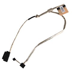 Καλωδιοταινία Οθόνης - Flex Video Screen LCD Cable για Laptop HP ProBook 440 G6 445R G6 450 G6 455 G6 Pro 14 G2 L44563-001 DD0X8JLC310 DD0X8JLC330 DD0X8JLC300 HSN-Q17C Non Touch eDP 30pins Monitor cab