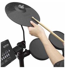 Ηλεκτρικά Drums Yamaha DTX-452K SET-thumb-4