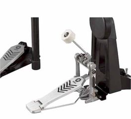 Ηλεκτρικά Drums Yamaha DTX-452K SET-thumb-5