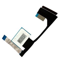 Καλωδιοταινία Οθόνης - Flex Video Screen LCD Cable για Laptop HP Spectre x360 14-EF 14t-EF 14-EF2013DX HPA40 N12202-001 DC02C00UE00 TPN-C155 FHD Touch eDP 30pins Monitor cable ( Κωδ.1-FLEX2105 )