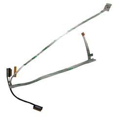 Καλωδιοταινία Οθόνης - Flex Video Screen LCD Cable για Laptop Lenovo ThinkPad E14 Gen 3 20Y70038US E14 Gen 4 21EB 21EC 21EB0040SP DC02C00S700 5C11C12521 FHD RGB Cam Non Touch eDP 30pins Monitor cable