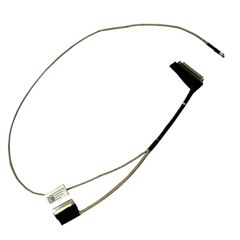 Καλωδιοταινία Οθόνης - Flex Video Screen LCD Cable για Laptop Acer Aspire 3 A317-54 A317-54G Aspire 5 A517-53 A517-53G HH7A4 DC020042V00 50.K65N2.003 Non Touch eDP 30pins Monitor cable ( Κωδ.1-FLEX210