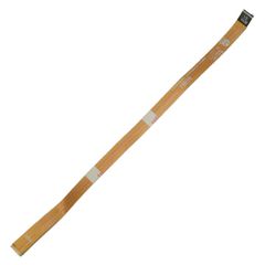 Καλωδιοταινία IR Κάμερας - Flex IR Camera Cable για Laptop HP EliteBook 850 G7 855 G7 850 G8 855 G8 ZBook Firefly 15 G8 6035B0209101 M05255-001 Cable Camera Connector ( Κωδ.1-FLEX2113 )
